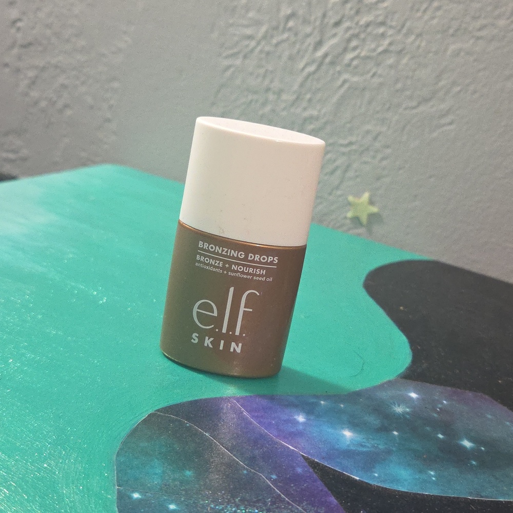 Elf